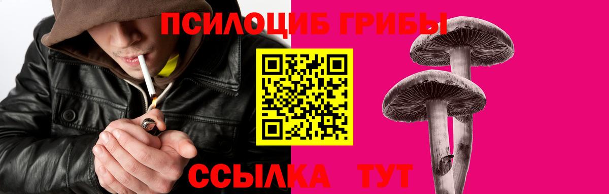 Галлюциногенные грибы ЛСД  Псилоцибиновые грибы GOLDEN TEACHER  наркотики  Вход с VPN  Кызыл 
